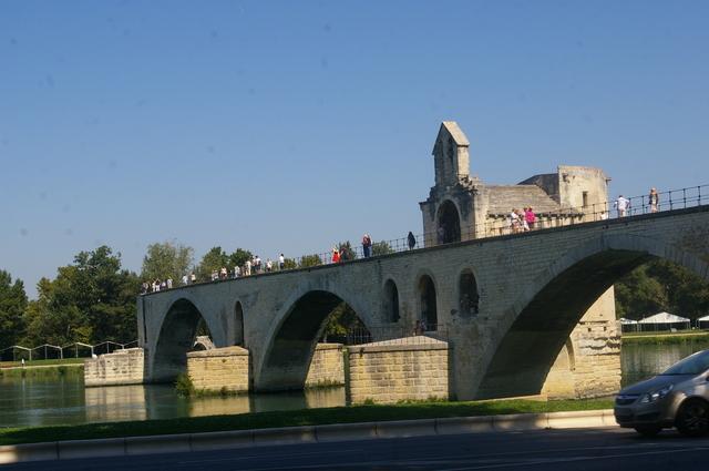 Le Mas De La Verdiere Avignon Kültér fotó